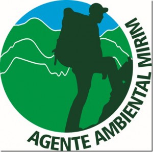 Agente Ambiental Mirim
