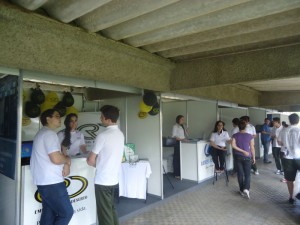 7ª Feira da Empregabilidade