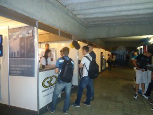 7ª Feira da Empregabilidade