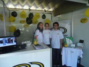 7ª Feira da Empregabilidade