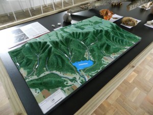 Centro de Educação Ambiental