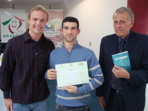 formatura-abadeus-2013-1