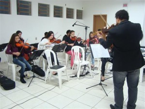 formatura-abadeus-2013-2