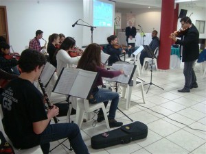 formatura-abadeus-2013-3