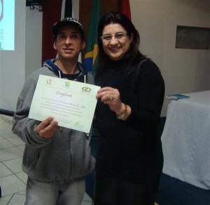 formatura-abadeus-2013-4