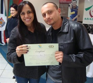 formatura-abadeus-2013-5