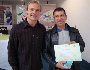 formatura-abadeus-2013-6