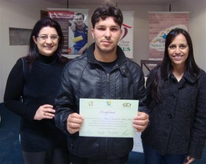 formatura-abadeus-2013-7