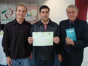 formatura-abadeus-2013-8