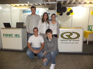 feira-empregabilidade-2013-1