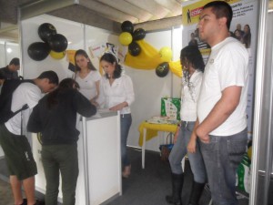 feira-empregabilidade-2013-10
