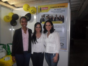 feira-empregabilidade-2013-11