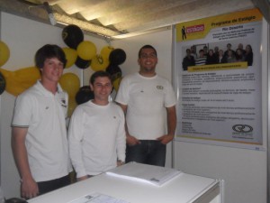 feira-empregabilidade-2013-12