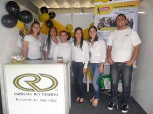 feira-empregabilidade-2013-13