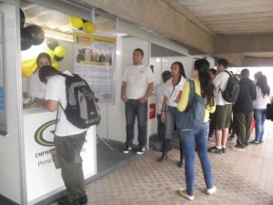 feira-empregabilidade-2013-14