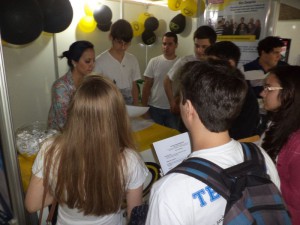 feira-empregabilidade-2013-3
