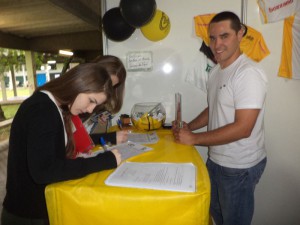 feira-empregabilidade-2013-4