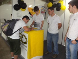 feira-empregabilidade-2013-5