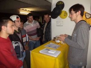 feira-empregabilidade-2013-6