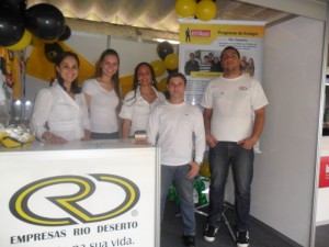 feira-empregabilidade-2013-8