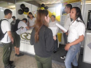feira-empregabilidade-2013-9
