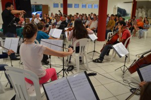 formatura-abadeus-nov-2013-1