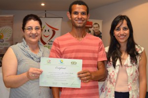 formatura-abadeus-nov-2013-2