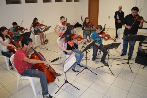 formatura-abadeus-nov-2013-3