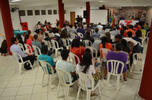 formatura-abadeus-nov-2013-4