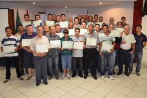 formatura-abadeus-nov-2013-5