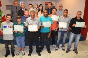 formatura-abadeus-nov-2013-6