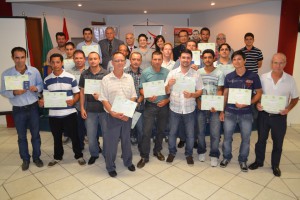 formatura-abadeus-nov-2013-7