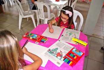 Rio-Deserto-Desenhos-065