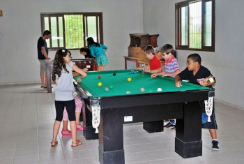 Rio-Deserto-Desenhos-163