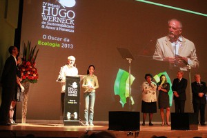 premio-hugo-werneck