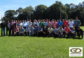 encontro-supervisores-01