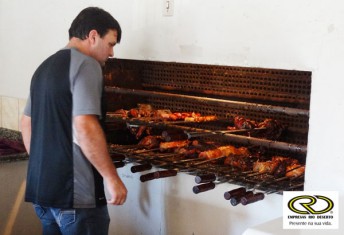 encontro-supervisores-02