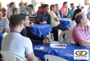 encontro-supervisores-03