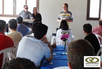 encontro-supervisores-04