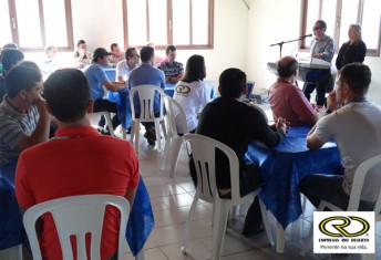 encontro-supervisores-05