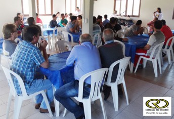 encontro-supervisores-06