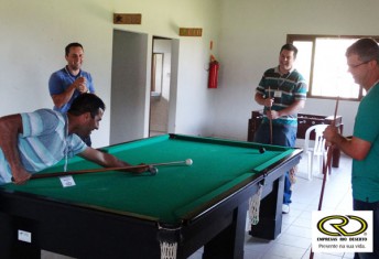 encontro-supervisores-07