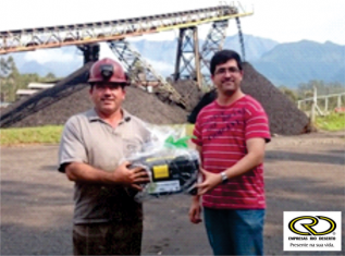 árvore-da-minha-infancia-10