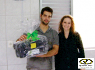 árvore-da-minha-infancia-2