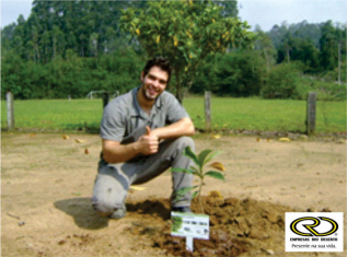 árvore-da-minha-infancia-5