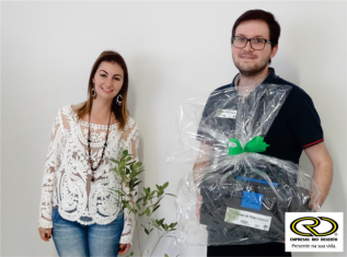 árvore-da-minha-infancia-9