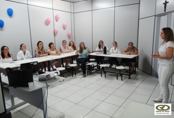 dia-da-mulher-2016-1