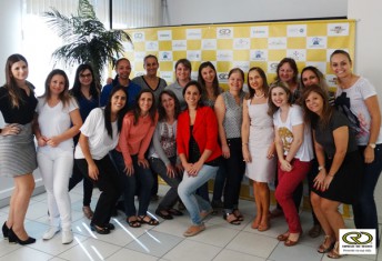 dia-da-mulher-2016-2