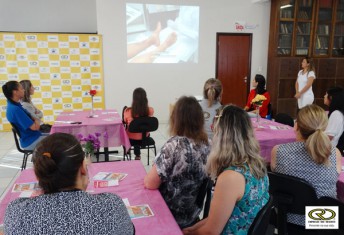 dia-da-mulher-2016-3