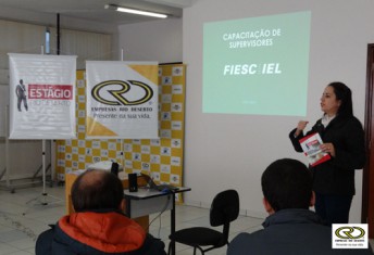 Capacitação-de-supervisores